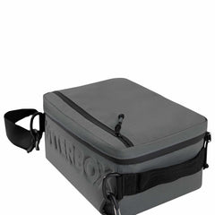 OtterBox Lunch Box Cooler Iceberg (Grey)