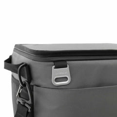 OtterBox Flip Top Cooler Iceberg (Grey)