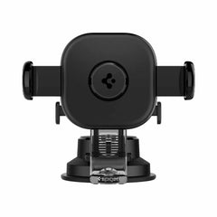 Spigen Car Holder OneTap Universal (Air Vent) Black