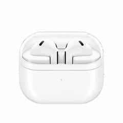 Samsung Galaxy Buds3 White