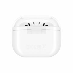 Samsung Galaxy Buds3 White