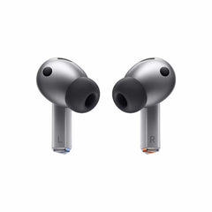 Samsung Galaxy Buds3 Pro Gray