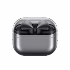 Samsung Galaxy Buds3 Pro Gray