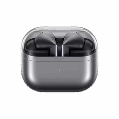 Samsung Galaxy Buds3 Pro Gray