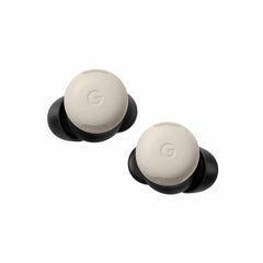 Google Buds Pro 2 Porcelaine