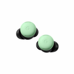 Google Buds Pro 2 Wintergreen