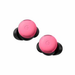 Google Buds Pro 2 Peony