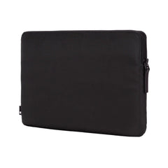 Incase Compact Sleeve in Flight Nylon Black for MacBook Pro 13-inch