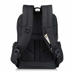 Everki Studio ECO Expandable Laptop Backpack Black