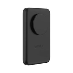 PopSockets Anker MagGo Wireless 7.5W 5000mAh Battery Pack