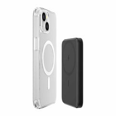 PopSockets Anker MagGo Wireless 7.5W 5000mAh Battery Pack