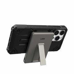 UAG Ultra Slim 5K mAh Battery + Stand Titanium