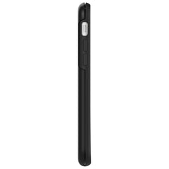 OtterBox Symmetry Protective Case Black for iPhone SE/8/7