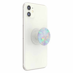 PopSockets PopGrip Opal