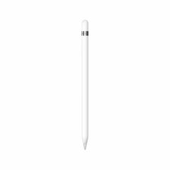 Apple Pencil (1st Generation) White