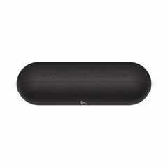 Beats by Dre Pill Wireless Bluetooth Speaker Matte Black