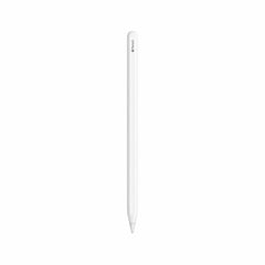 Apple Pencil (2nd Generation) White