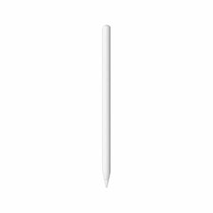 Apple Pencil (2nd Generation) White