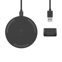 Belkin Wireless Charging Pad 10W Black