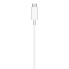 Apple MagSafe Wireless Charger 15W White