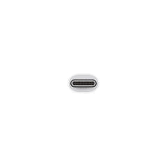 Apple USB-C Digital AV Multiport Adapter White