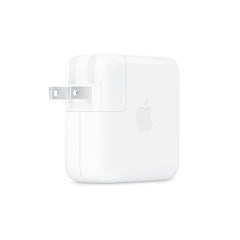 Apple 70W USB-C Power Adapter White