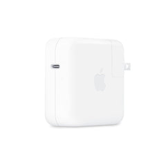 Apple 70W USB-C Power Adapter White