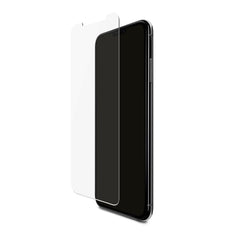 Blu Element Tempered Glass Screen Protector for iPhone 11/XR BULK