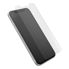 OtterBox Alpha Glass Screen Protector for iPhone 11