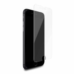 Blu Element Tempered Glass Screen Protector for iPhone SE