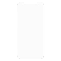 OtterBox Trusted Glass Screen Protector Clear for iPhone 12/12 Pro