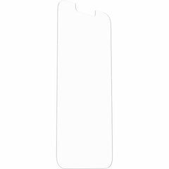 OtterBox Alpha Glass Screen Protector for iPhone 13/13 Pro