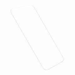 OtterBox Trusted Glass Screen Protector for iPhone 14 Pro