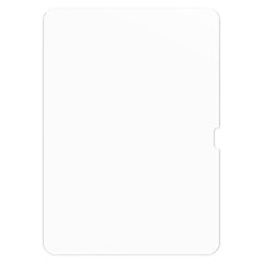 OtterBox Alpha Glass Screen Protector Clear for iPad 10.9 2022 (10th Gen)