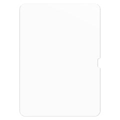 OtterBox Alpha Glass Screen Protector Clear for iPad 10.9 2022 (10th Gen)