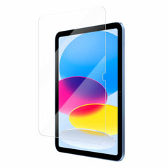 Blu Element Tempered Glass Screen Protector for iPad 10.9 (11th Gen)/iPad 10.9 2022 (10th Gen)