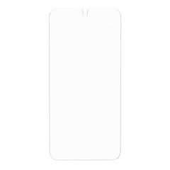 OtterBox Alpha Glass Screen Protector for Samsung Galaxy A54 5G