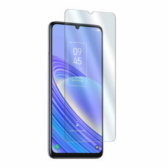 Blu Element Tempered Glass Screen Protector for TCL 40 XE 5G
