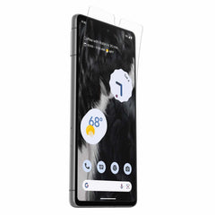 OtterBox Alpha Flex Screen Protector for Google Pixel 7