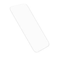 OtterBox Glass Screen Protector for iPhone 15