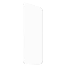 OtterBox Glass Screen Protector for iPhone 15