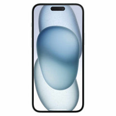 OtterBox Premium Glass Screen Protector for iPhone 15