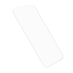 OtterBox Glass Screen Protector for iPhone 15 Plus