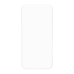 OtterBox Glass Screen Protector for iPhone 15 Plus