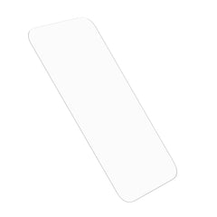 OtterBox Glass Screen Protector for iPhone 15 Pro