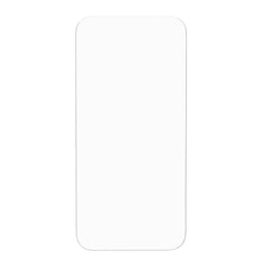 OtterBox Glass Screen Protector for iPhone 15 Pro