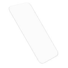 OtterBox Premium Glass Screen Protector for iPhone 15 Pro