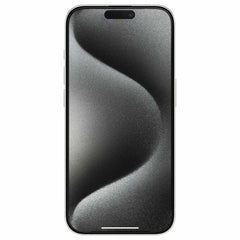 OtterBox Premium Glass Screen Protector for iPhone 15 Pro Max