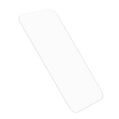 OtterBox Glass Screen Protector for Screenmachine BULK for iPhone 15 Pro Max