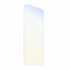 OtterBox Premium Pro Glass Blue for Screenmachine BULK for iPhone 15 Pro Max